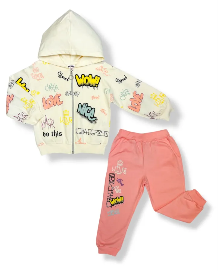 68498abe084ad.webp