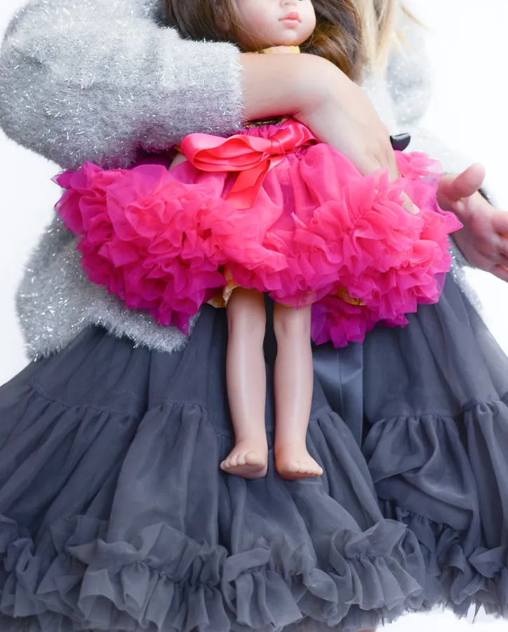 68a4e431276c6.webp