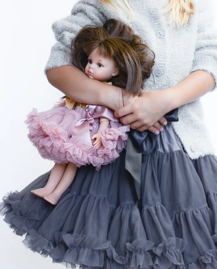 68a4e47142687.webp