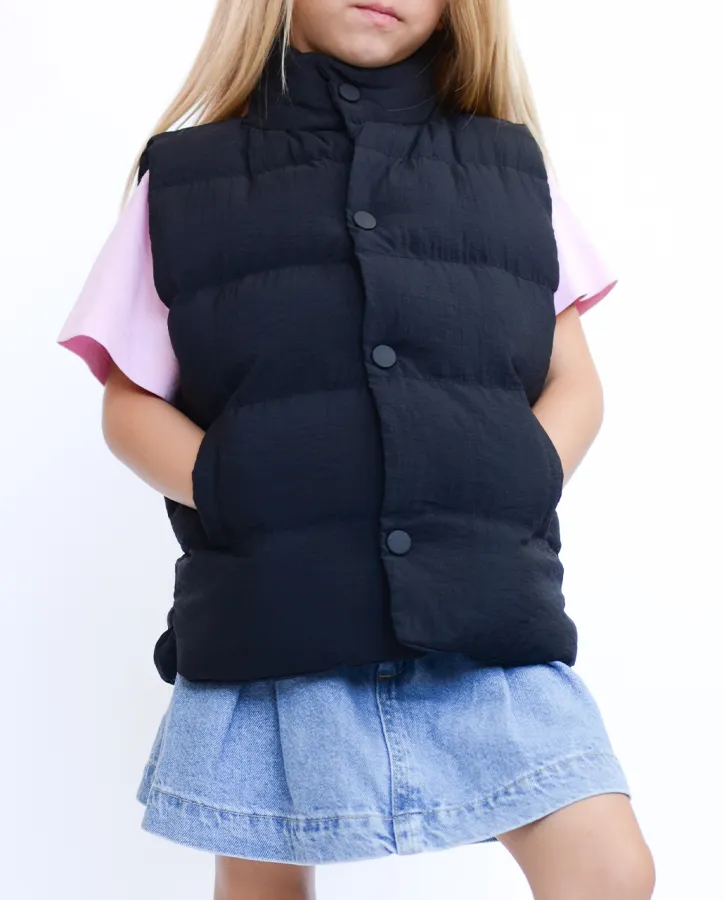68c01480ac40e.webp