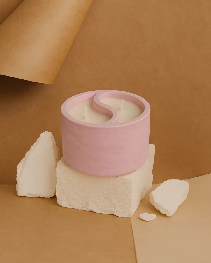 68c7fa652c684.webp