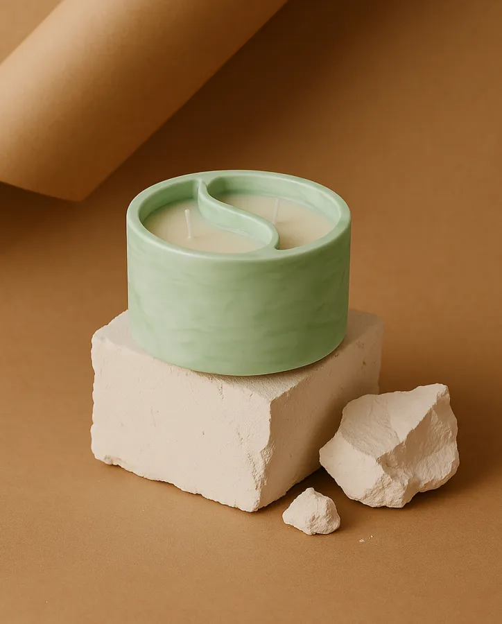68c7fa742136c.webp