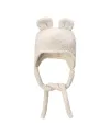 Cap TEDDY Cream