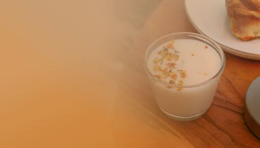 68e80e8b9a31c.webp 68e80e8b9a31c.webp